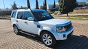land-rover-discovery-4-3-0-sdv6-249cv-hse-7-posti