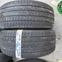 gomme usate 2554520 Estivo PIRELLI - SCO - 446