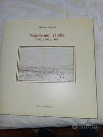 Napoleone in Italia 
