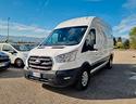 ford-transit-350-2-0tdci-170cv-pm-tm