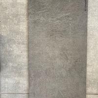 Piastrella in gres 30x60 