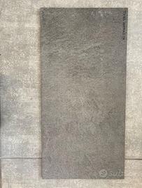 Piastrella in gres 30x60 