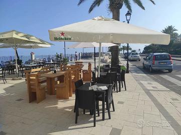 Negozio Gioiosa Marea [Cod. rif 3236560VCG]