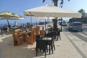 Negozio Gioiosa Marea [Cod. rif 3236560VCG]