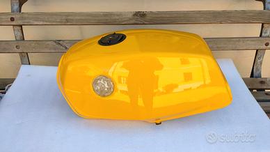 Serbatoio Bmw R45 R65