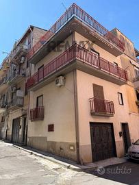 Casa Indipendente - Lentini