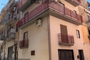 Casa Indipendente - Lentini