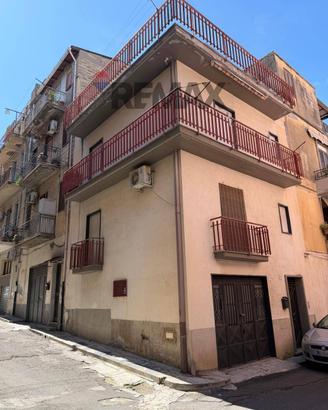 Casa Indipendente - Lentini