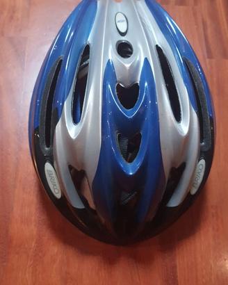 Briko caschetto bicicletta