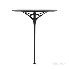 Consolle AI Kartell nuova-imballata