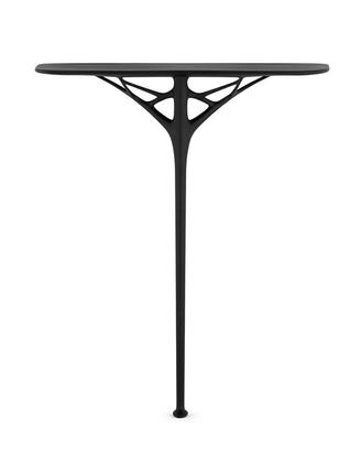 Consolle AI Kartell nuova-imballata