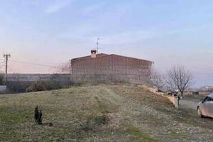Immobile in asta di 330 m² con 5 locali a Galliate