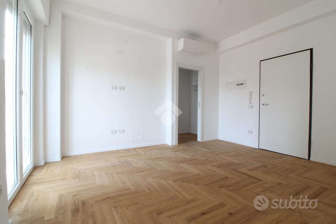 Appartamento – Pescara, Porta Nuova - Vista 3