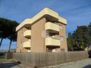 2-locali-a-anzio