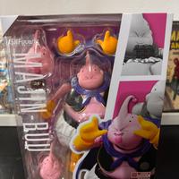Bandai S.H. Figuarts MAJIN BUU – Dragon Ball Z
