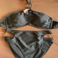 Costume 2 pezzi taglia 42/44 Avon