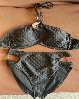 Costume 2 pezzi taglia 42/44 Avon