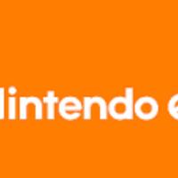 Nintendo eShop da 50€