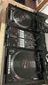 2x-reloop-rp-8000-mk2-mixer-reloop-elite