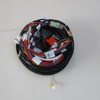 Cablaggio elettrico fiat 465-565-665-765 C