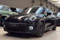 MINI One 1.5 One 75 CV Baker Street | NEOPATENTA