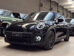 MINI One 1.5 One 75 CV Baker Street | NEOPATENTA