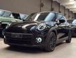 MINI One 1.5 One 75 CV Baker Street | NEOPATENTA