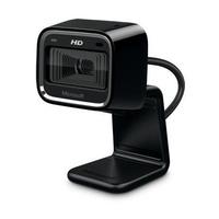 webcam microsoft HD 5000