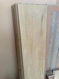 Mattonelle per interno