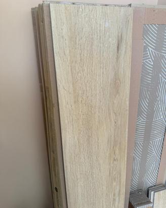 Mattonelle per interno