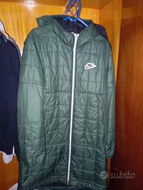 Giubbotto Nike