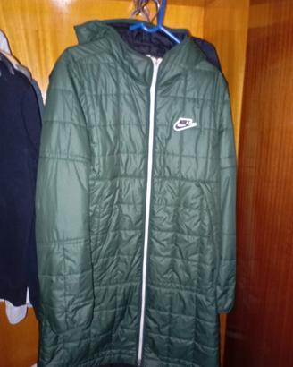 Giubbotto Nike