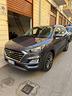 hyundai-tucson-1-6-crdi-xprime