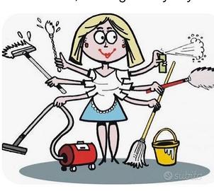 Domestica