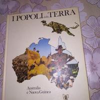 libri usati