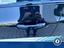 Immagine 10