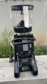 Macina caffè Anfim best on demand