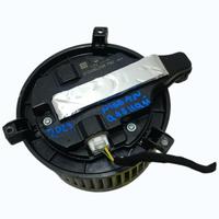 VENTOLA RISCALDAMENTO NISSAN Qashqai Serie (J12) (