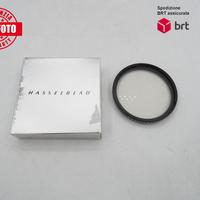 Hasselblad Filtro UV-Sky