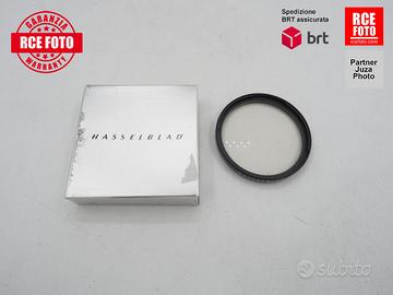 Hasselblad Filtro UV-Sky