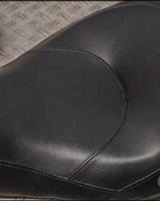 Sella ori Harley Davidson Streetbob 2006 - 2014