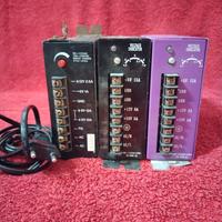 Alimentatori Cabinato Arcade Jamma MVS Funzionanti