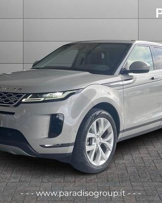 Land Rover Range Rover Evoque 2.0D - 180CV - ...