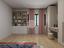 Immagine 14