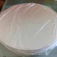 7 Cake Board diametro 80 cm