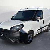 FIAT Doblò 1.6 MJT 105CV S&S PC-TN Cargo Business
