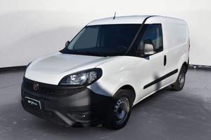FIAT Doblò 1.6 MJT 105CV S&S PC-TN Cargo Business