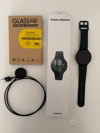 Orologio Samsung Galaxy Watch 4