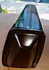 Serbatoio 356 porsche