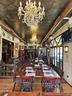 ristorante-frosinone-cod-rif-3229615vcg-